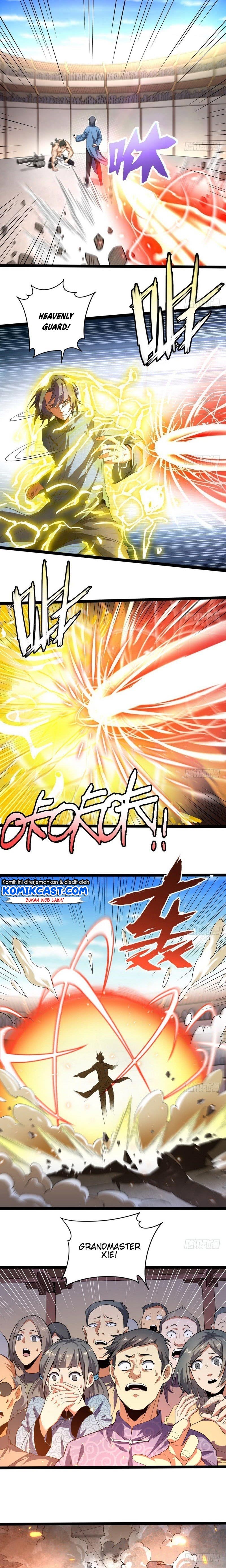 Dilarang COPAS - situs resmi www.mangacanblog.com - Komik im an evil god 020 - chapter 20 21 Indonesia im an evil god 020 - chapter 20 Terbaru 13|Baca Manga Komik Indonesia|Mangacan